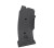 CZ 455;457;512 .22 LR (10 nb) - polimerowy (5133-1200-02ND) (1).jpg