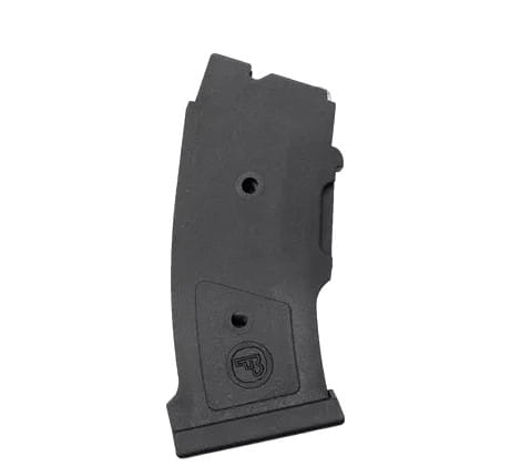 CZ 455;457;512 .22 LR (10 nb) - polimerowy (5133-1200-02ND) (1).jpg
