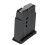 Magazynek do CZ 455/457/512 .22 LR (5 nb) - stalowy (5133-1000-01ND)