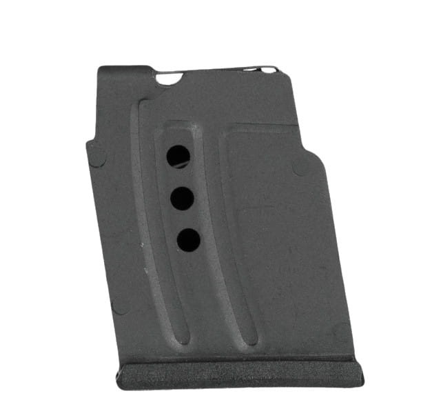 CZ 455;457;512 .22 LR (5 nb) - stalowy (5133-1000-01ND) (3).jpg