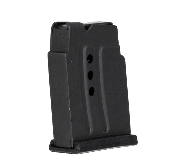 CZ 455;457;512 .22 LR (5 nb) - stalowy (5133-1000-01ND) (4).jpg