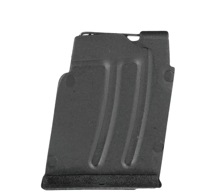 CZ 455;457;512 .22 LR (5 nb) - stalowy (5133-1000-01ND) (5).jpg