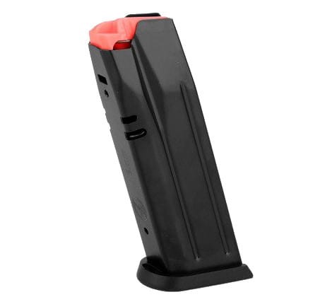 CZ P-07;P-10C 9x19mm (15 nb) (0712-0030-10ND) (1).jpg