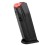 Magazynek do CZ P-07/P-10C 9x19mm (15 nb) (0712-0030-10ND)