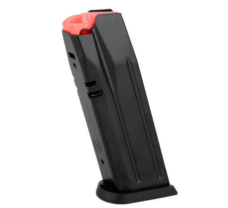 Magazynek do CZ P-07/P-10C 9x19mm (15 nb) (0712-0030-10ND)