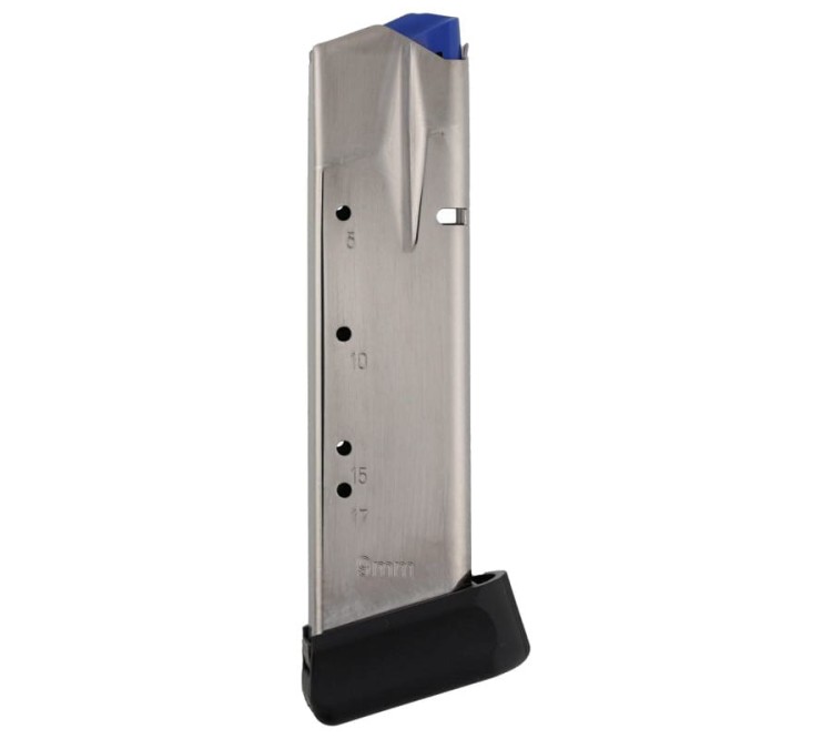 CZ SP-01;Shadow 2 nickel 9x19mm (19 nb) (0422-0710-16ND) (3).jpg