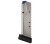 Magazynek Nickel do CZ SP-01/Shadow 2 9x19mm (19 nb) (0422-0710-16ND)