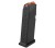 Magazynek do GLOCK 19 9x19mm (15 nb) Orange (39231)