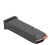 Magazynek do GLOCK 19 9x19mm (15 nb) Orange (39231)