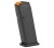 Magazynek do GLOCK 19 9x19mm (15 nb) Orange (39231)