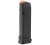 Magazynek do GLOCK 17 9x19mm (17+2 nb) Orange (2354)