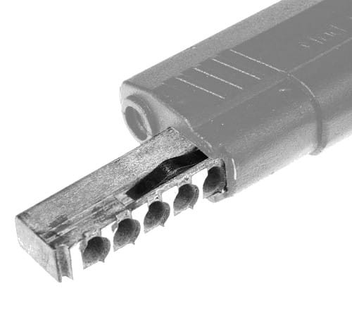 Magazynek do pistoletu hukowego START;Rosomak LEXON-11 (3).jpg