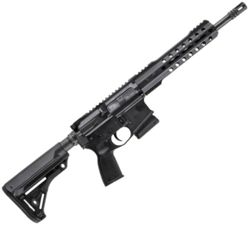 LF556 Battle Rifle 11,5'' Black (1).jpg