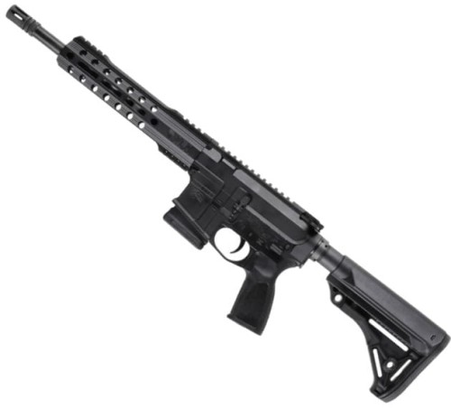 LF556 Battle Rifle 11,5'' Black (2).jpg
