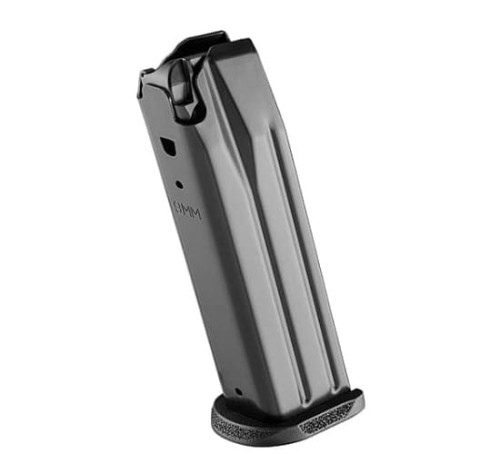 Magazynek do HS-ECHELON 9x19mm (17 nb)