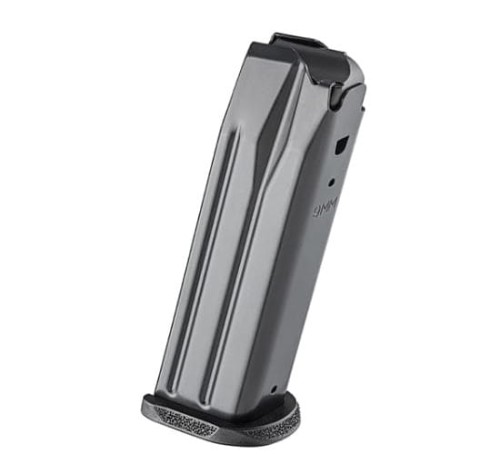 Magazynek do HS-ECHELON 9x19mm (17 nb)