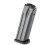 HS-ECHELON 9x19mm (17 nb) (2).jpg