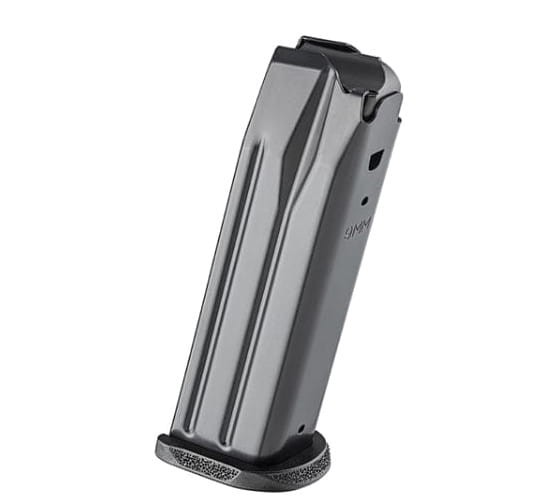 HS-ECHELON 9x19mm (17 nb) (2).jpg