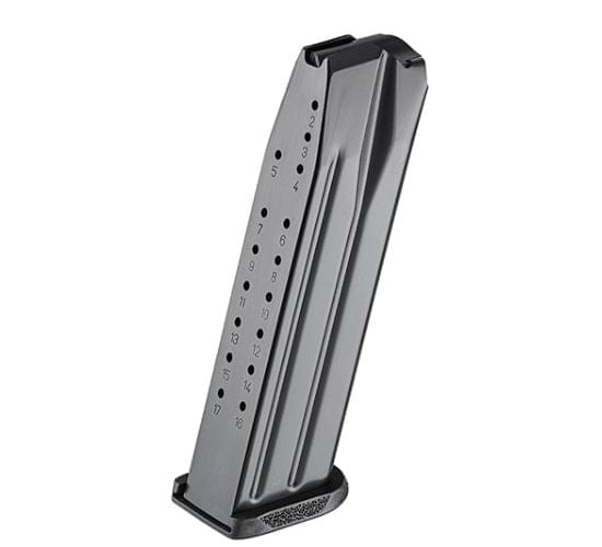 HS-ECHELON 9x19mm (17 nb) (3).jpg