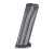 HS-ECHELON 9x19mm (17 nb) (4).jpg