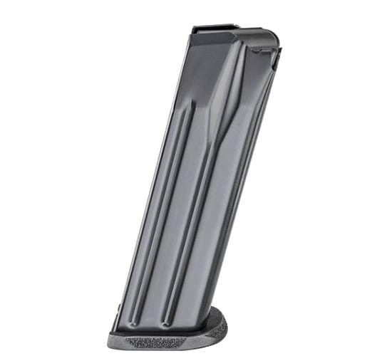 HS-ECHELON 9x19mm (17 nb) (4).jpg