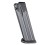 HS-ECHELON 9x19mm (17 nb) (5).jpg