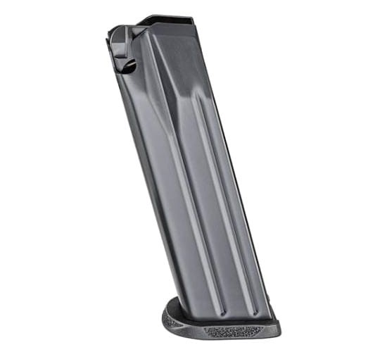 HS-ECHELON 9x19mm (17 nb) (5).jpg