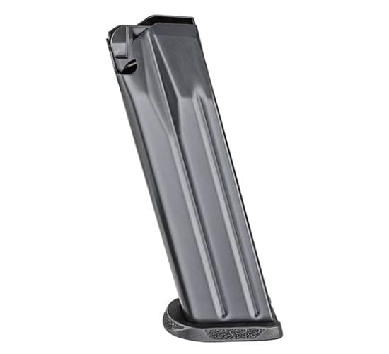 Magazynek do HS-ECHELON 9x19mm (17 nb)