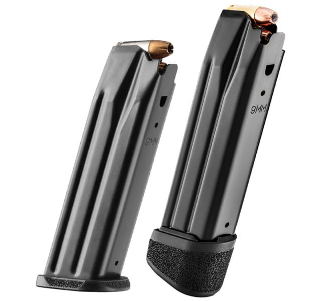 HS-ECHELON 9x19mm (17 nb) (6).jpg