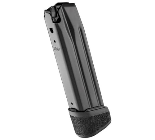 Magazynek do HS-ECHELON 9x19mm (20 nb)