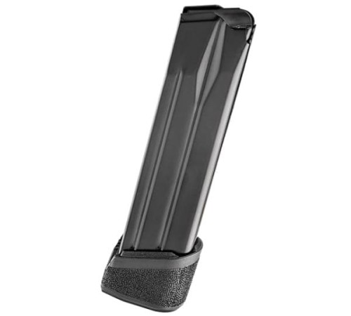 Magazynek do HS-ECHELON 9x19mm (20 nb)