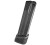 Magazynek do HS-ECHELON 9x19mm (20 nb)