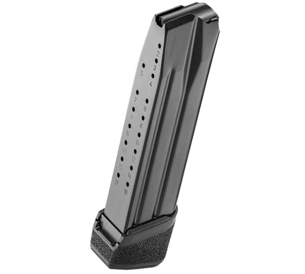 Magazynek do HS-ECHELON 9x19mm (20 nb)