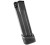 Magazynek do HS-ECHELON 9x19mm (20 nb)
