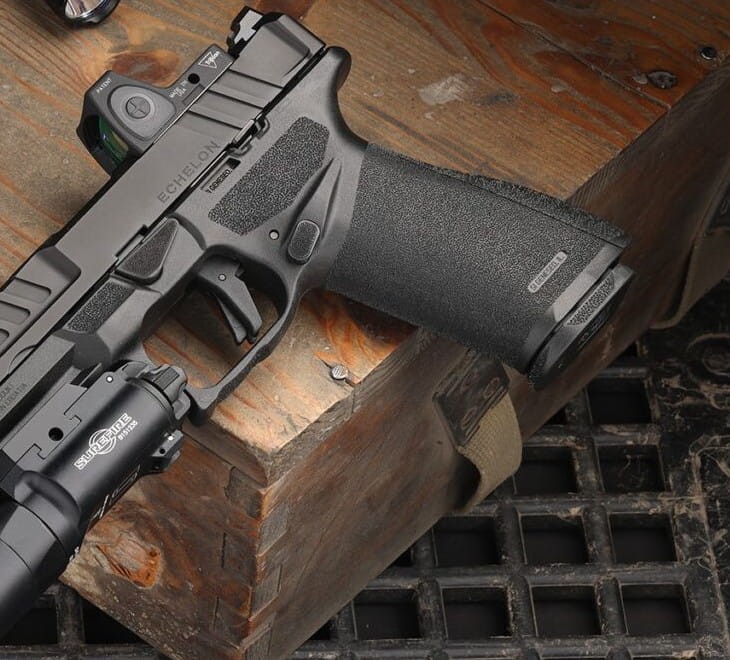 HS-ECHELON 9x19mm (17 nb) (10).jpg