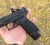 Magazynek do HS-ECHELON 9x19mm (20 nb)