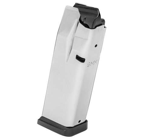 Magazynek do HS-H11 PRO/HELLCAT PRO 9x19mm (15 nb)