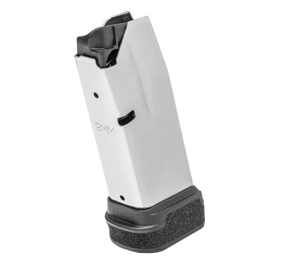 Magazynek do HS-H11/HELLCAT 9x19mm (13 nb)