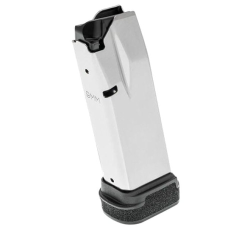 Magazynek do HS-H11 PRO/HELLCAT PRO 9x19mm (17 nb)