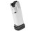 Magazynek do HS-H11 PRO/HELLCAT PRO 9x19mm (17 nb)