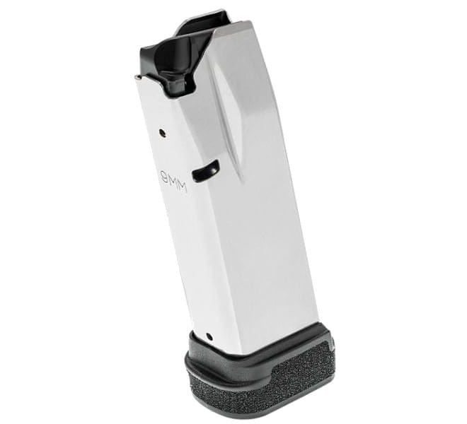 Magazynek do HS-H11 PRO/HELLCAT PRO 9x19mm (17 nb)