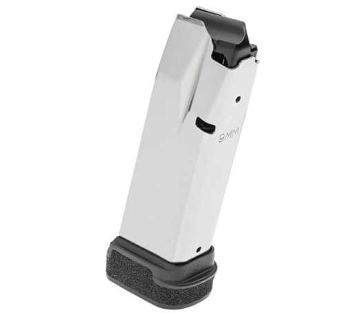 Magazynek do HS-H11 PRO/HELLCAT PRO 9x19mm (17 nb)