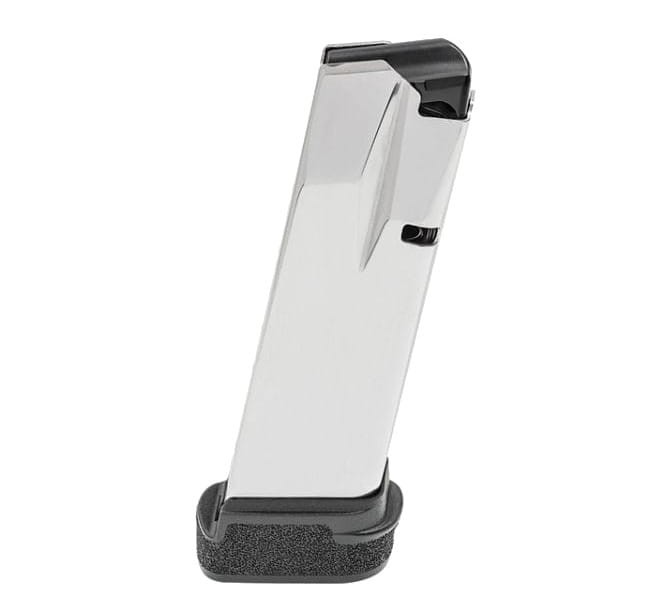 HS-H11;HELLCAT 9x19mm (17 nb) (4).jpg