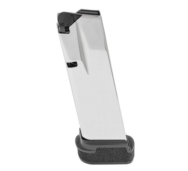 HS-H11;HELLCAT 9x19mm (17 nb) (5).jpg