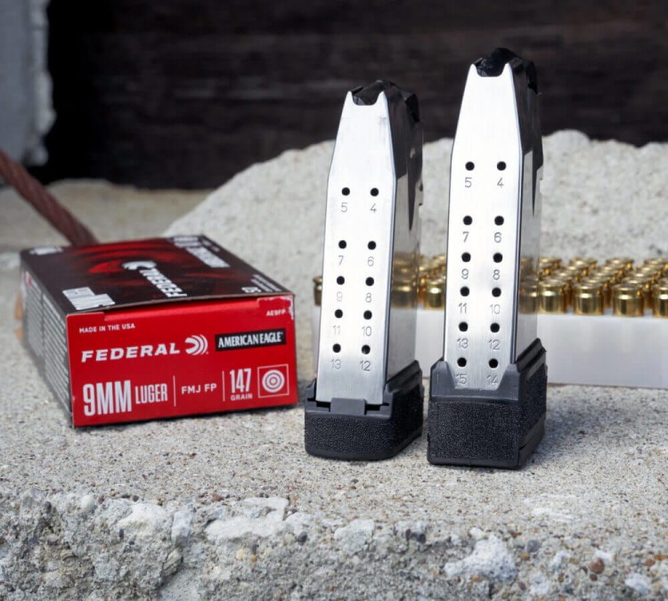 HS-H11;HELLCAT 9x19mm (13 nb) (3).jpg