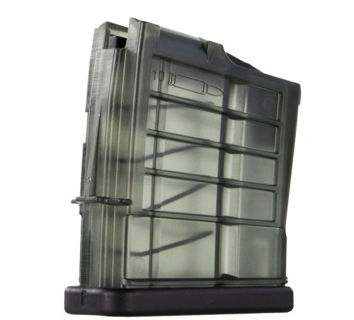 HK 234690 MR308 10rnd (2).jpg