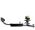 Pirmos Bench Anchor (2).jpg