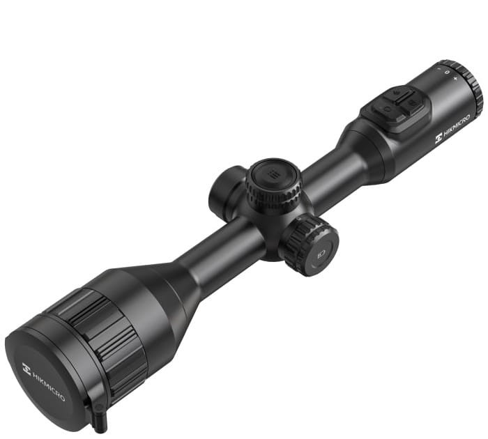 Hikmicro Stellar 3.0 SQ50L (1).jpg