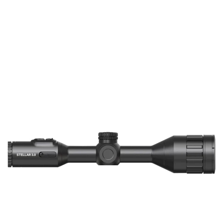 Celownik termowizyjny HIKMICRO Stellar SQ50L 3.0