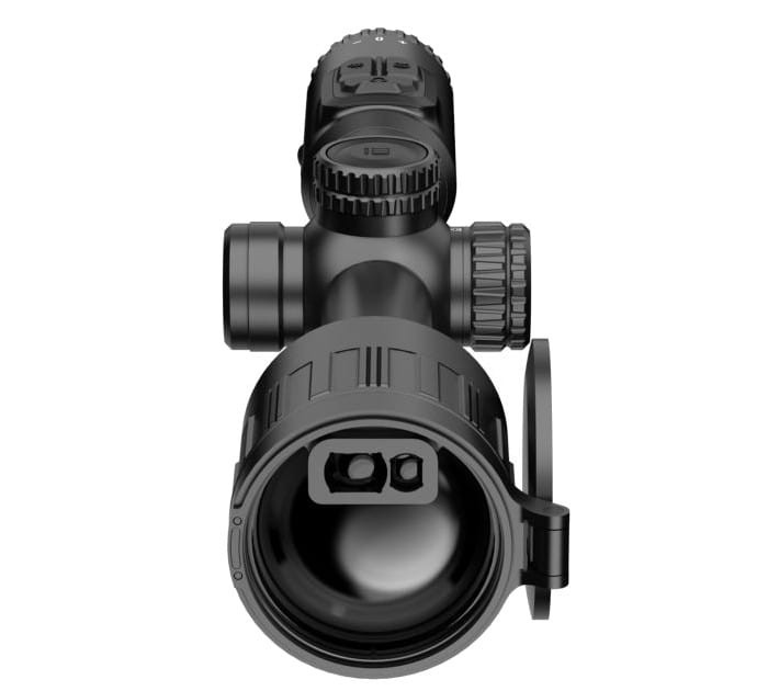 Hikmicro Stellar 3.0 SQ50L (5).jpg